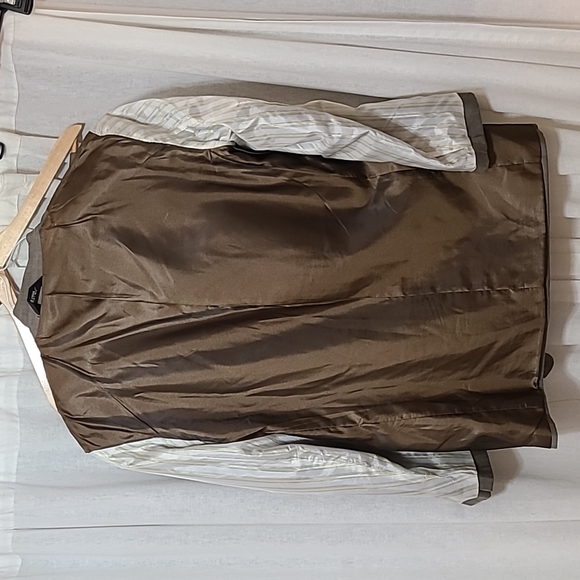 Lineage Milan-New York Suit - Picture 7 of 13